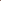 /product/2024/2/22/1760492897322536960.jpg