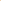 product/2024/7/21/1814866944336203776.jpg
