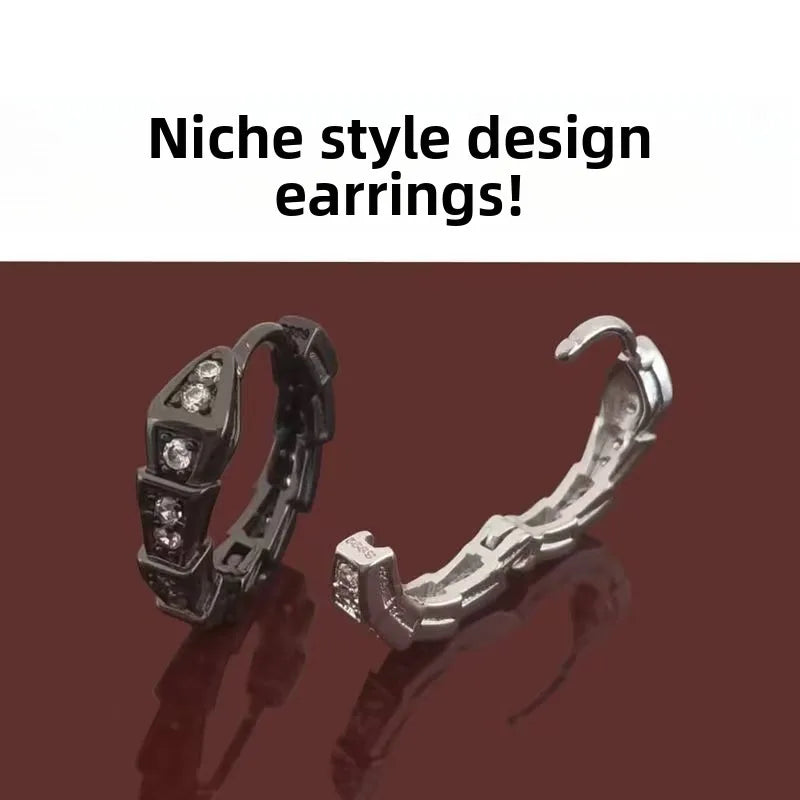 product/2025/8/28/1960965661916270592.jpg