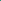 product/2024/10/4/1842109749466894336.jpg