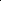 /product/2025/5/16/1923281549789368320.jpg