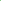/product/2025/8/13/1955554555840303104.jpg