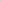 product/2025/9/18/1968603366712020992.jpg