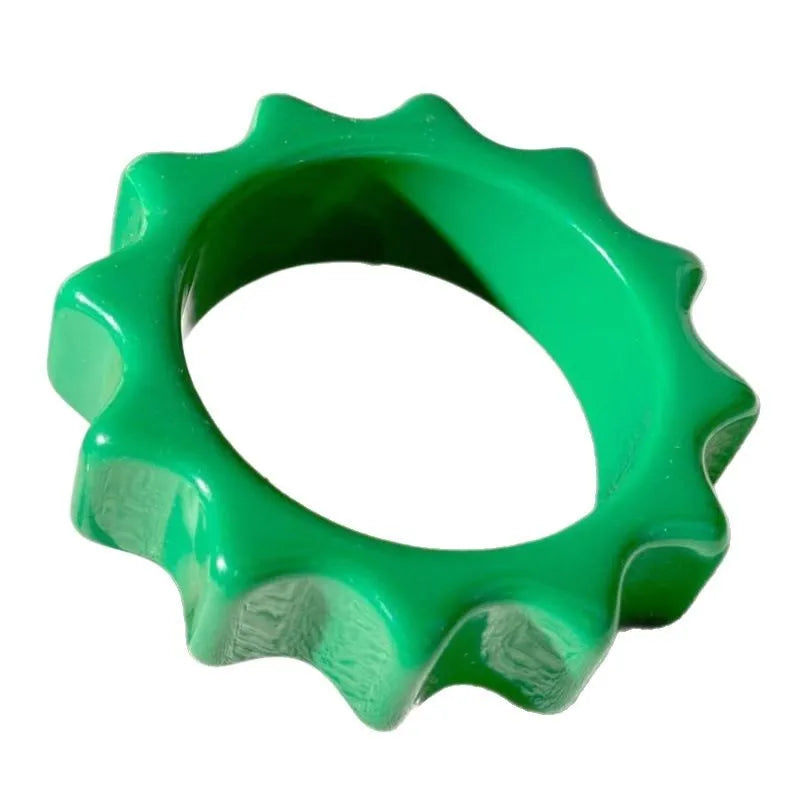 product/2025/9/18/1968603366712020992.jpg