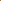 /product/2025/7/30/1950453995059417088.jpg