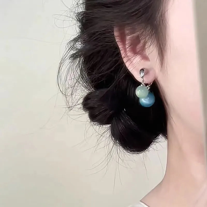 product/2025/5/29/1927981746545102848.jpg