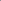 /product/2023/8/26/1695281307694796800.jpg