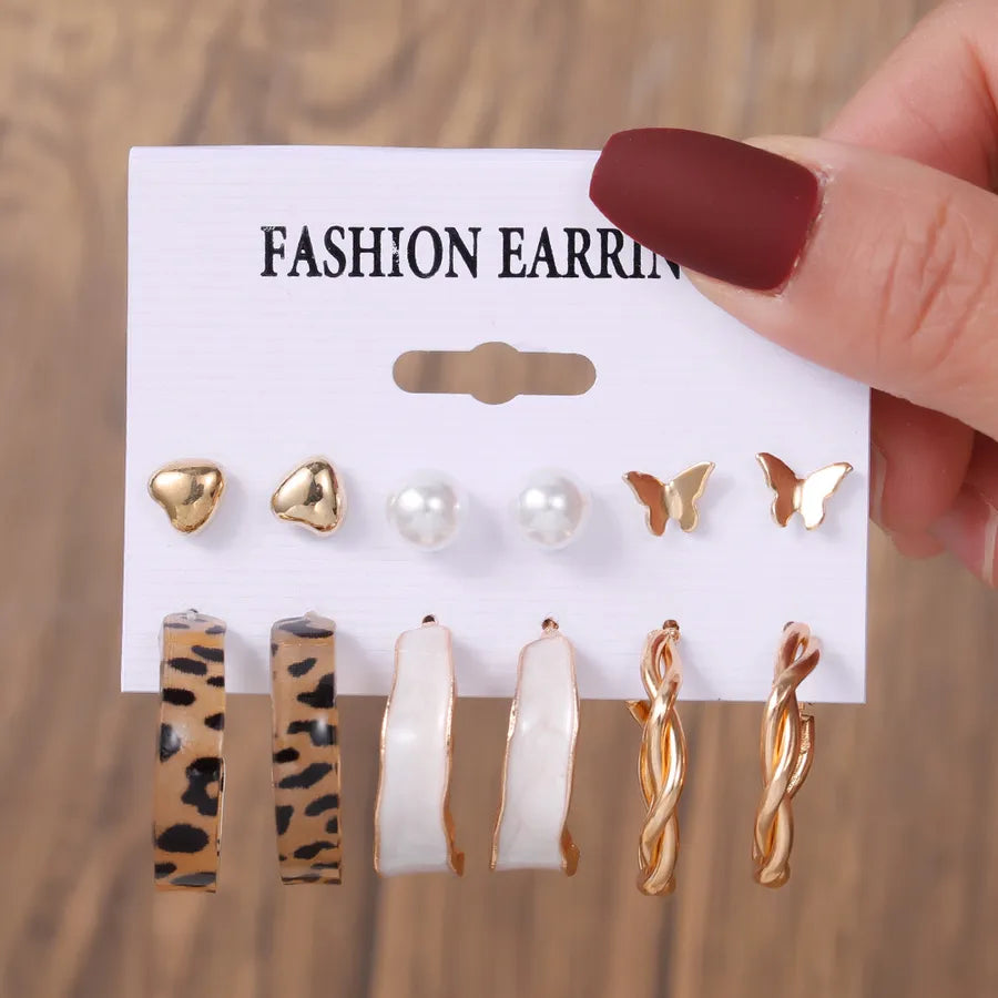 product/2025/7/9/1942892278154661888.jpg