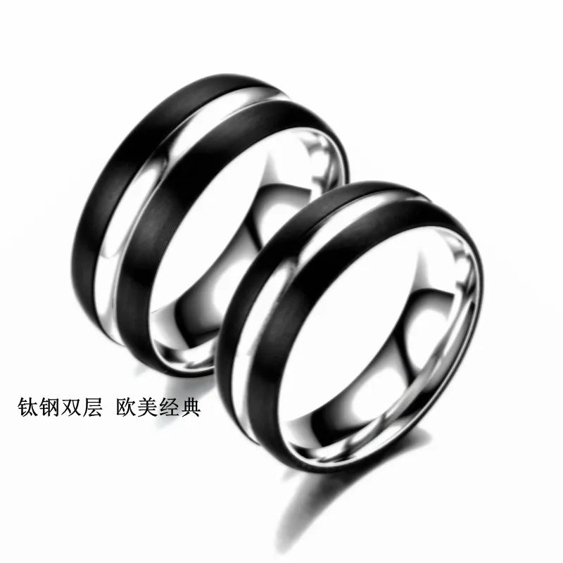 product/2021/10/12/1447767721747025920.jpg