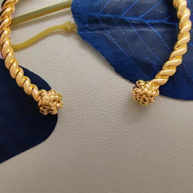 product/2025/3/31/1906519109336698880.jpg