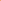 /product/2024/5/9/1788455529916534784.jpg