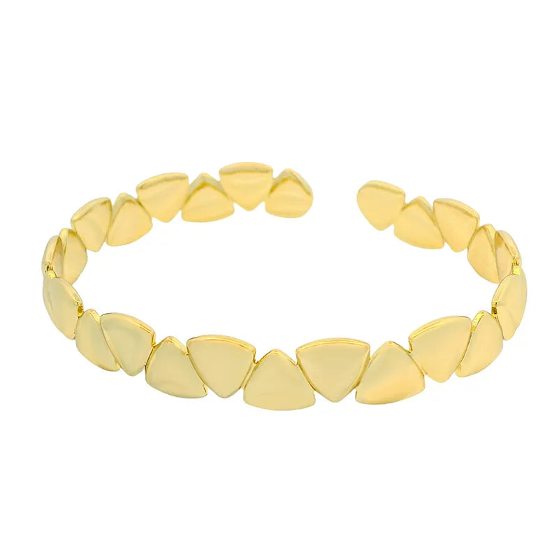 product/2025/5/8/1920347266766475264.jpg