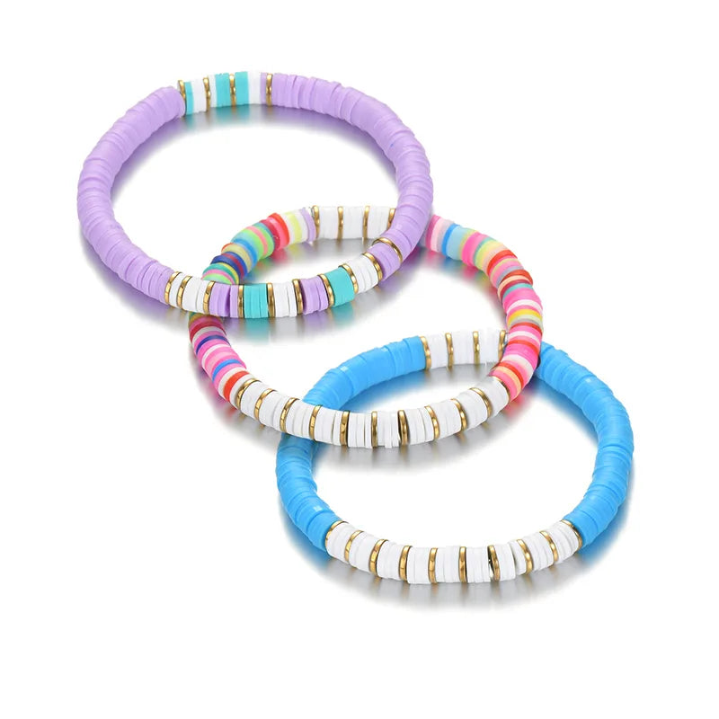 product/2023/8/10/1689528595220926464.jpg