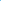 product/2021/12/6/1467723394622558208.jpg