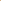 product/2023/12/18/1736648581110173696.jpg