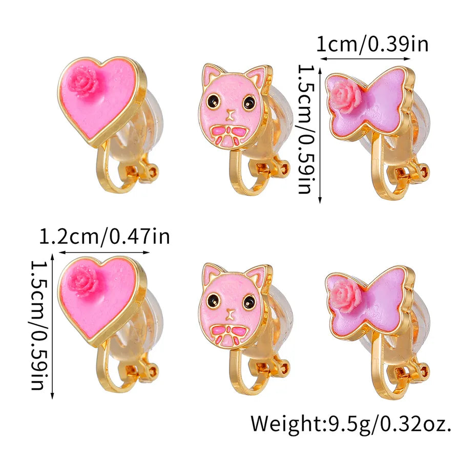 product/2025/8/15/1956201265344155648.jpg