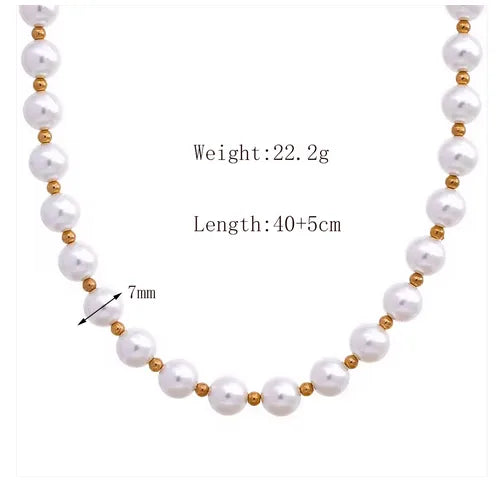 product/2024/6/28/1806591409977954304.png