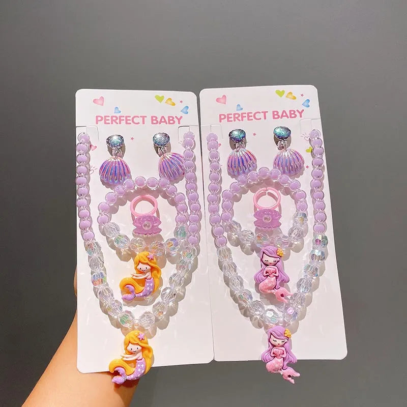 product/infringement/2024/3/11/1767222747043471360.jpg