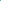 product/2025/7/29/1950142972226048000.jpg