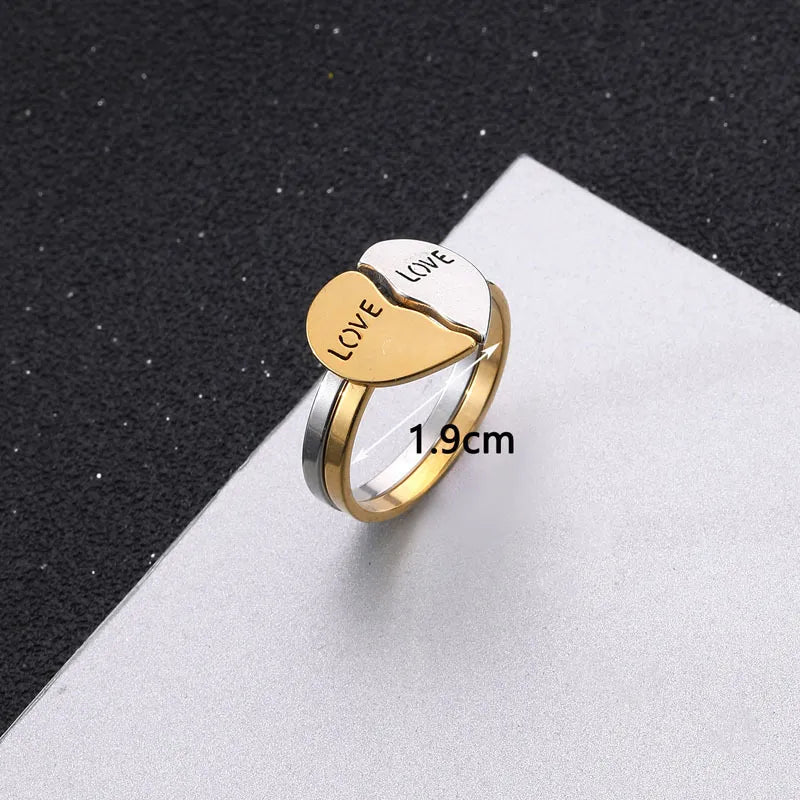 product/2024/7/9/1810583267750055936.jpg