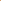 /product/2025/7/8/1942476728526049280.jpg