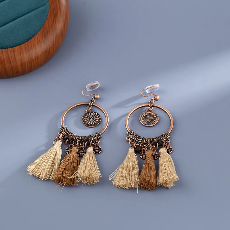 product/2025/8/19/1957691978762293248.jpg