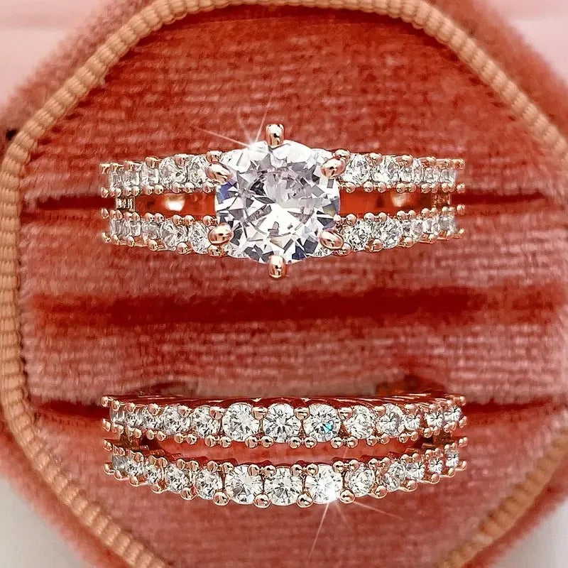 product/2025/7/31/1950733398083506176.jpg