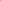 product/2024/9/9/1833043860683624448.jpg