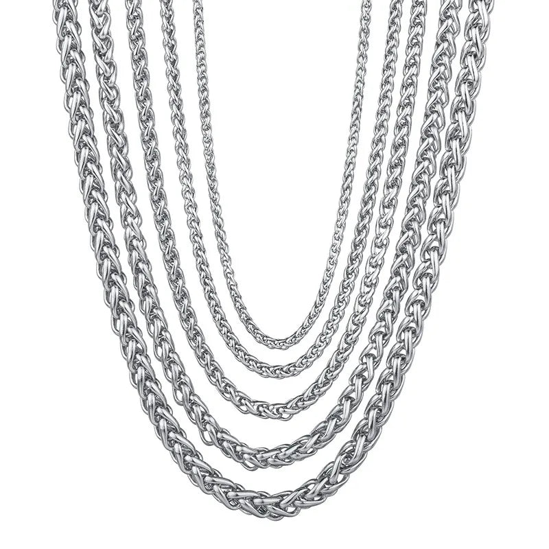 product/2022/12/6/1599983684251947009.jpg