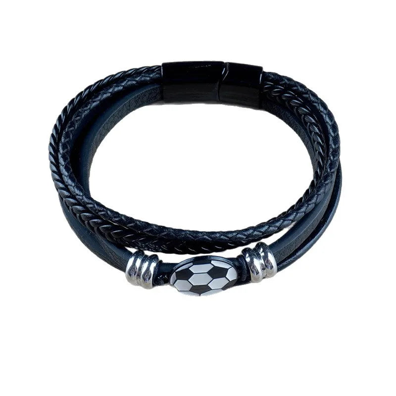 product/2025/6/7/1931198253542543360.jpg