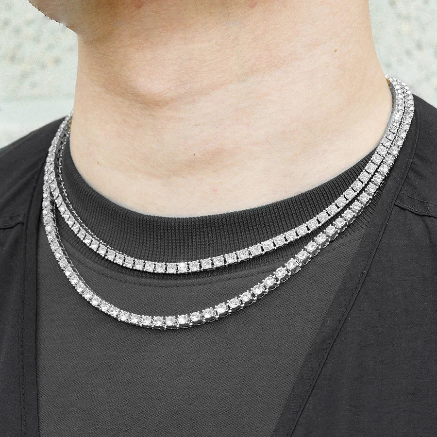 product/2025/7/30/1950477567215669248.jpg