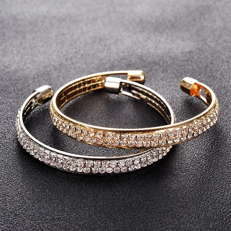product/2023/4/3/1642785428488720384.jpg