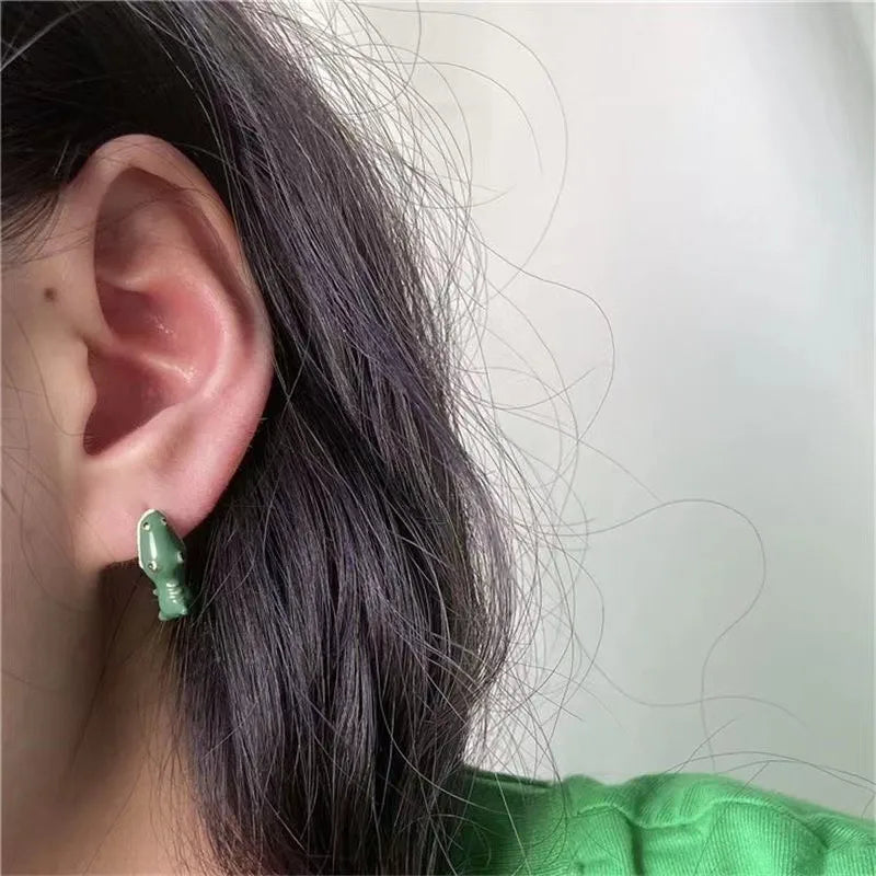 product/2023/9/28/1707229108175507456.jpg
