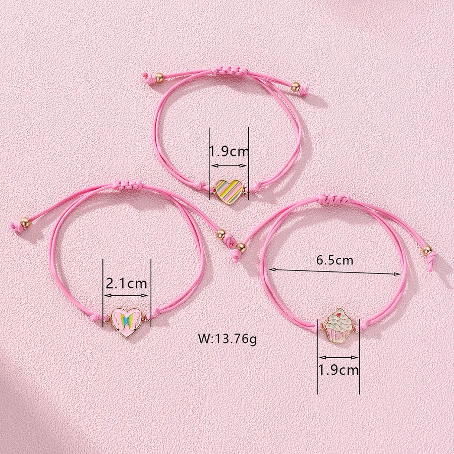 product/2024/6/25/1805562506257764352.jpg