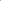 product/2025/8/2/1951548736975015936.jpg