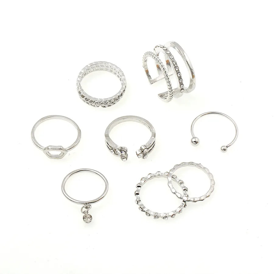 product/2023/1/9/1612343864960618496.jpg