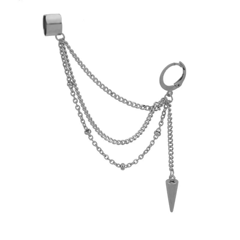 product/2025/7/8/1942512256327749632.jpg