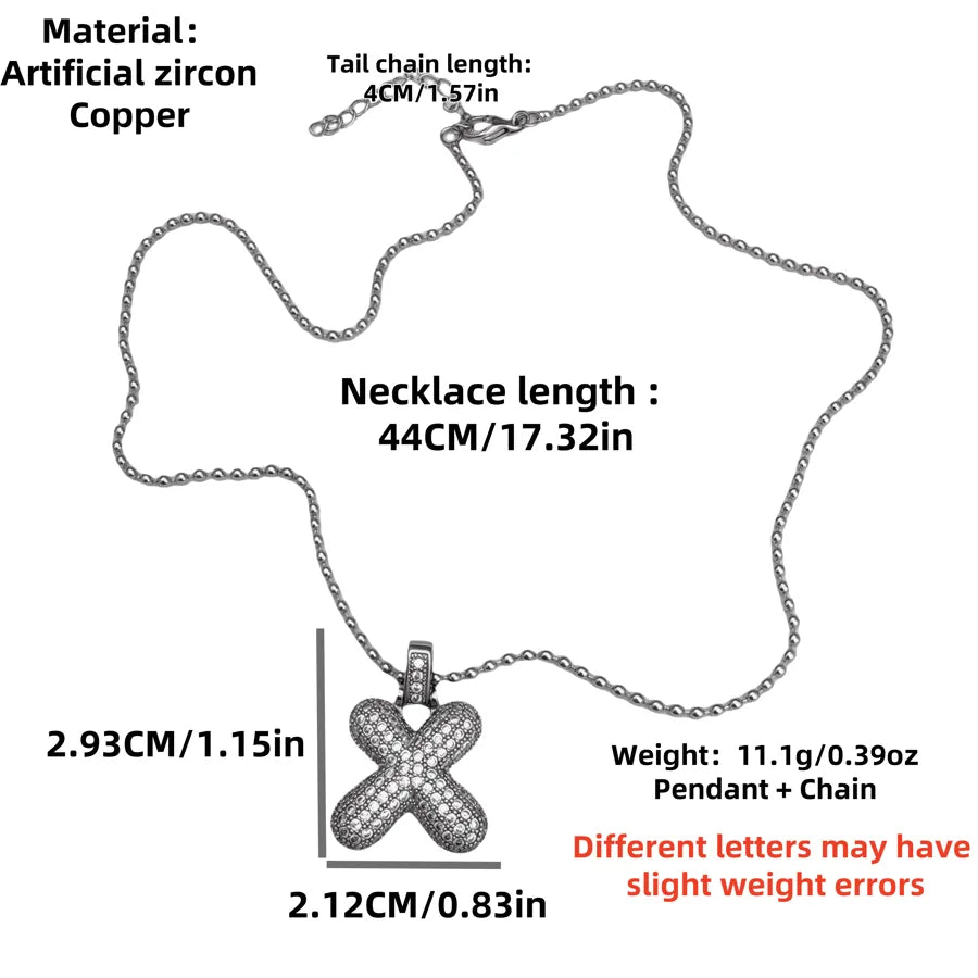 product/2025/7/5/1941455004267319296.png