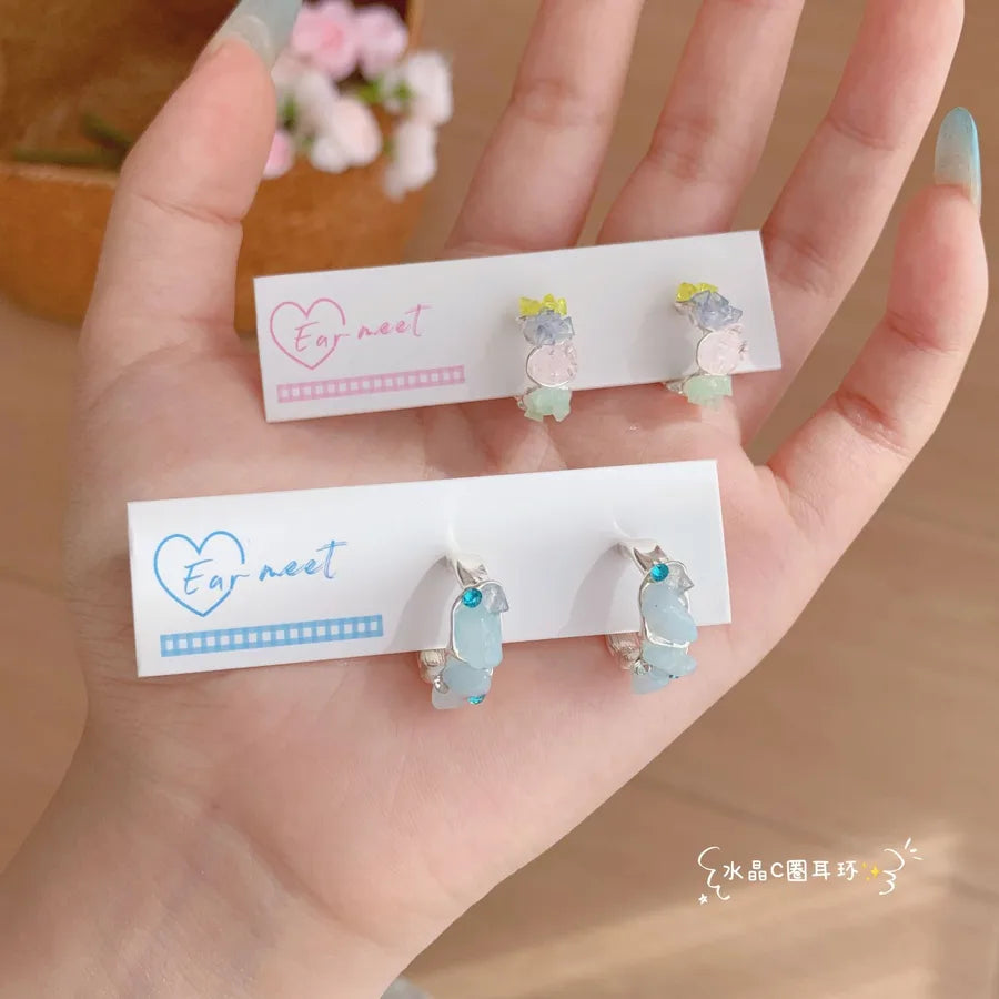 product/2025/7/29/1950139751285788672.jpg