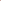 product/2023/11/27/1729166183980208128.png