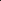 product/2023/12/18/1736648731744407552.jpg