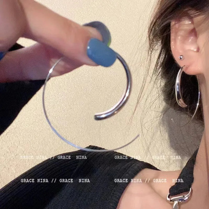/product/2025/7/19/1946501351127257088.jpg