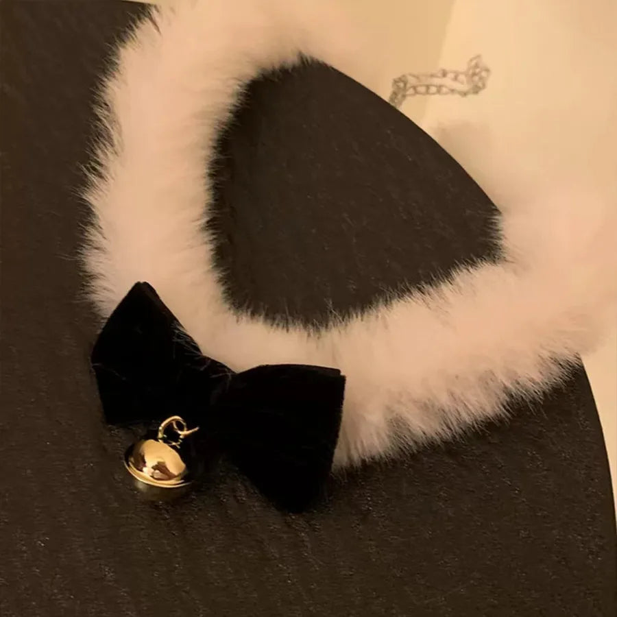 product/2024/9/25/1838862020636708864.jpg