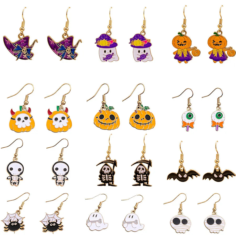 product/2023/8/26/1695349950961029120.jpg
