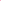 /product/2025/6/17/1934895086332678144.jpg