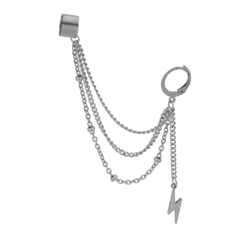 product/2025/7/8/1942512259712552960.jpg