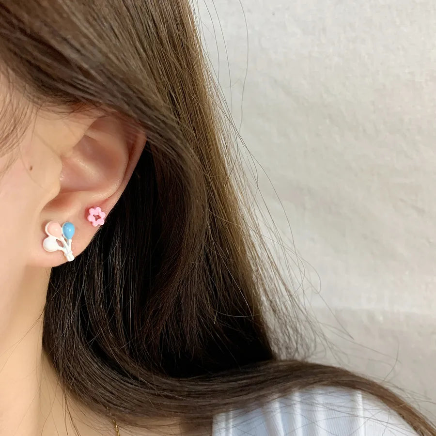 product/2025/6/7/1931164086565998592.jpg