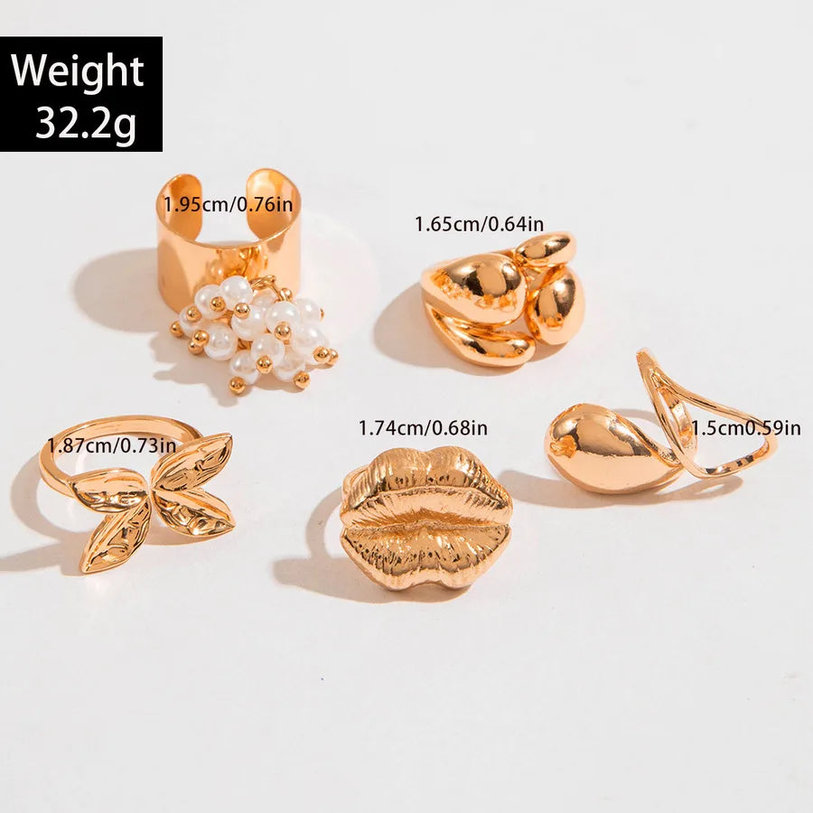 product/2025/9/8/1964990779738951680.jpg