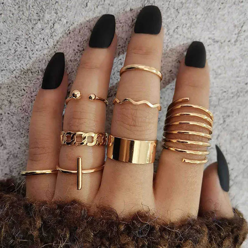 product/2022/5/5/1522031234161709056.jpg