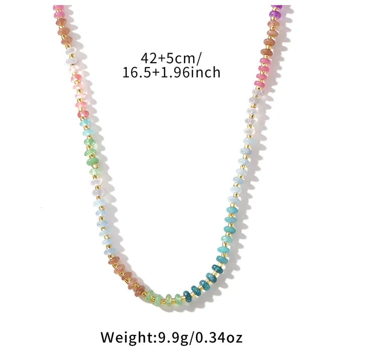 product/2024/6/27/1806214079908548608.png